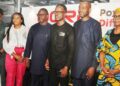 Sterling Bank’s Qore Sparks Nigerian EV Revolution To Life