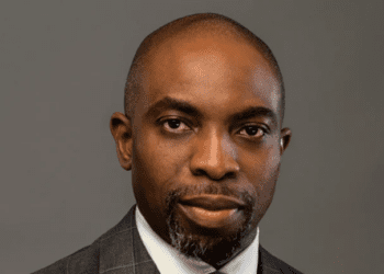 Wema Bank’s Digital Platforms and its Advantages