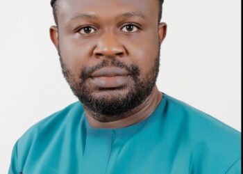 Imo Guber 2023: NNPP candidate appoints Senator Iroegbu as DG of campaign