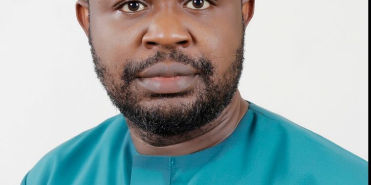 Imo Guber 2023: NNPP candidate appoints Senator Iroegbu as DG of campaign