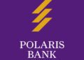 NYSC Commend Polaris Bank, Nerdzfactory for empowering Corpers with Digital Skills
