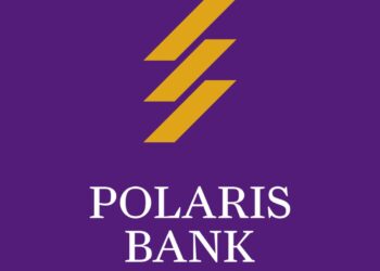 NYSC Commend Polaris Bank, Nerdzfactory for empowering Corpers with Digital Skills