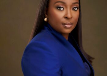 Transcorp Continues to Deliver Strong Performance as H1 2023 Financials Show Sustained Growth