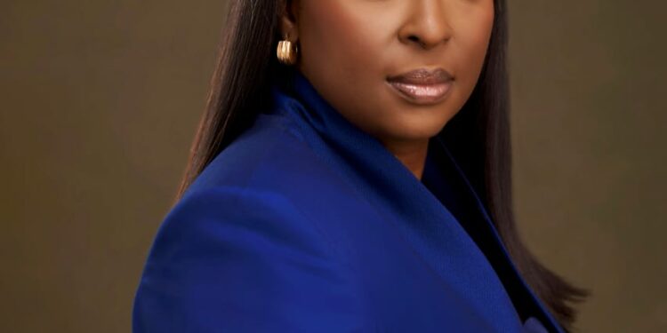 Transcorp Continues to Deliver Strong Performance as H1 2023 Financials Show Sustained Growth