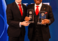 Zenith Bank Maintains Position As Best Commercial Bank In Nigeria For A Third Consecutive Year And Best Corporate Governance Bank At World Finance 2023 Awards