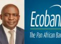 How Ecobank Has Created Value Through Leadership and Technology