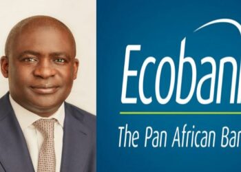 How Ecobank Has Created Value Through Leadership and Technology