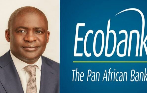 How Ecobank Has Created Value Through Leadership and Technology