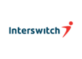 How Interswitch Has Enabled Integration and Innovation in the Digital Payment World