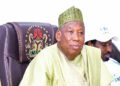 TAPM congratulates Ganduje, Ajibola and ministerial nominees