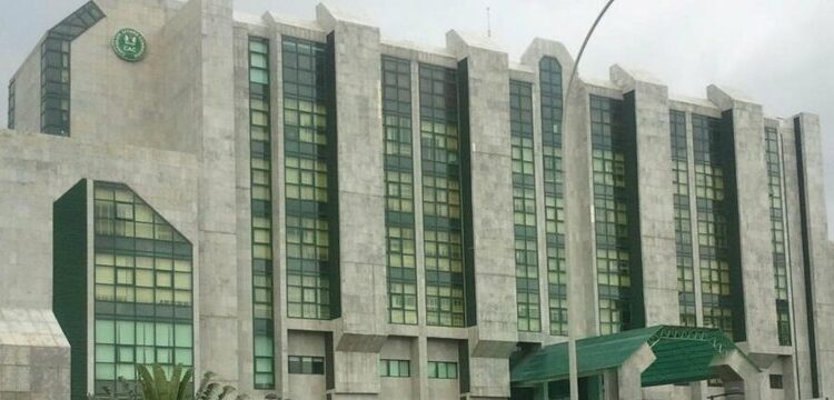 CAC: Easing Business Execution in Nigeria