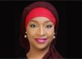 Statement From Barr. Hannatu Musa Musawa, Hon. Minister Of Art, Culture And Creative Economy