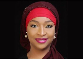 Statement From Barr. Hannatu Musa Musawa, Hon. Minister Of Art, Culture And Creative Economy
