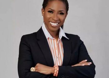 Navigating the Future of Hospitality: Insights from Dupe Olusola, MD/CEO of Transcorp Hotels Plc