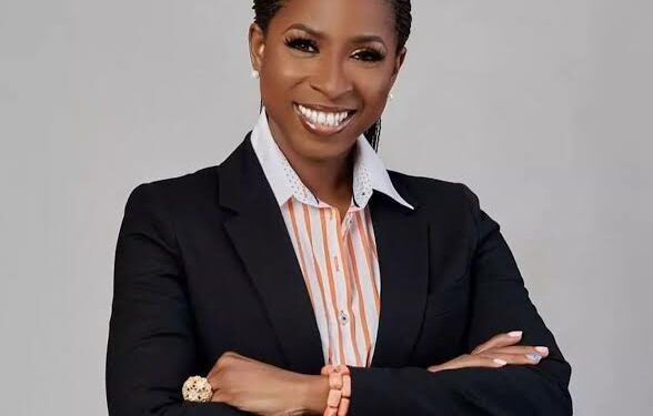 Navigating the Future of Hospitality: Insights from Dupe Olusola, MD/CEO of Transcorp Hotels Plc