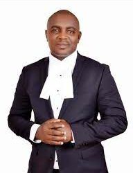 Fuel Subsidy Removal: Delta ALGON approves palliatives for LG workers