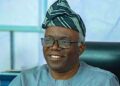 NIMASA: No Truth In Allegations Of UK Properties Acquisition By Femi Falana, SAN