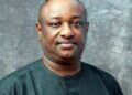 Festus Keyamo: The Unquenchable Furnace in Nigerian Politics