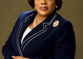 Fidelity Bank boss advocates measures to curb e-fraud challenges