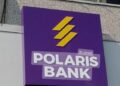 Polaris Bank’s Trajectory In the Financial World