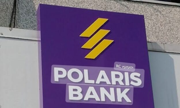 Polaris Bank’s Trajectory In the Financial World