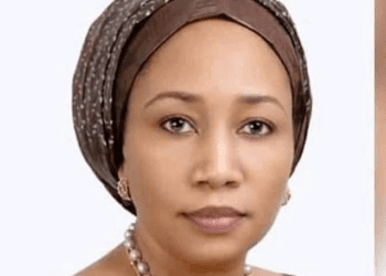 SunTrust Bank: A Bank With Positive Results