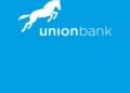 High Cost of Living: Union Bank Raises Employee Compensation Twice