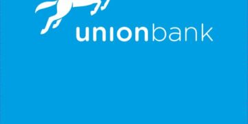High Cost of Living: Union Bank Raises Employee Compensation Twice