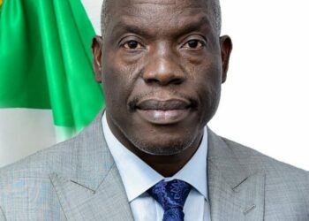 NUPRC: Discharging Regulatory Roles Accurately