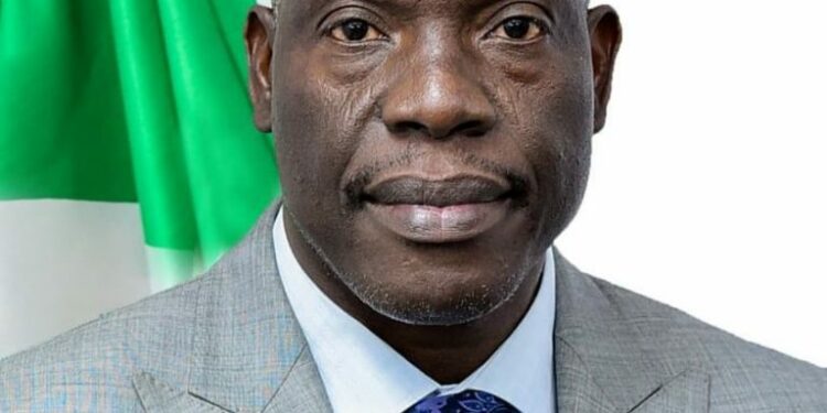 NUPRC: Discharging Regulatory Roles Accurately