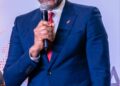 Tony Elumelu Tells Indian Investors: “This is the Best Time to Invest in Nigeria”