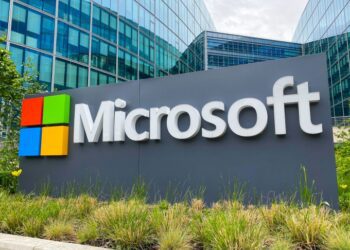 Microsoft: Committed to Training Nigerians In Digital Skills