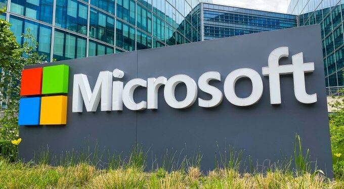 Microsoft: Committed to Training Nigerians In Digital Skills