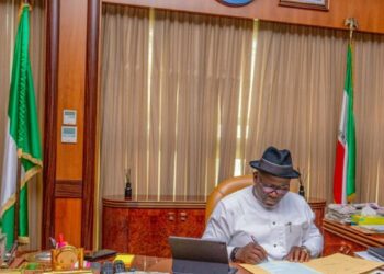 Delta targets fresh 100,000 contributory health enrollees