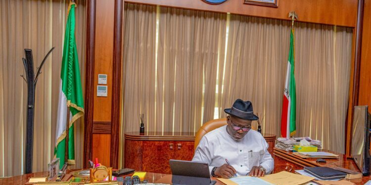 Delta targets fresh 100,000 contributory health enrollees