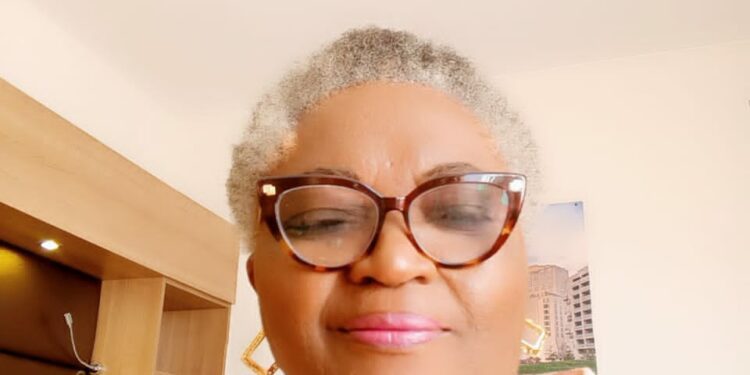 Poultry Farmers lament economic hardship, seek Govt intervention to prevent collapse