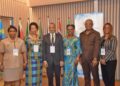 REGIONAL COLLABORATION: Cote D’Ivoire Hosts Abuja MoU