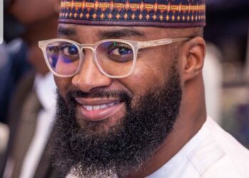 EVC/CEO Receives Briefings From Management, Pledges To Learn From And Correct Past Mistakes