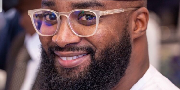 EVC/CEO Receives Briefings From Management, Pledges To Learn From And Correct Past Mistakes