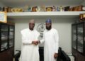 NASENI, REA Agree To Deploy Renewable Technologies To Light Up Rural Areas in Nigeria