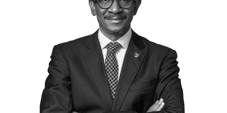 NEXIM Bank’s Effective reforms Through Collaborations