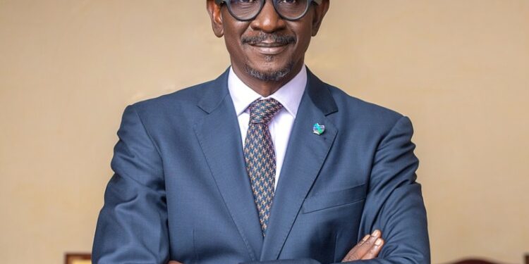 NEXIM: States & Non-Oil Export Promotion