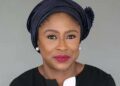 NIPC’s New CEO, Aisha Rimi, Shares Vision for Advancing Investment Promotion in Nigeria