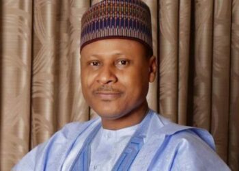 Empowering Nigeria’s Youth: A Commitment to Media and Information Literacy-Idris