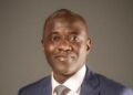 Meet Dr. Aminu Maida, Executive Vice Chairman/Chief Executive Officer, Nigerian Communications Commission (NCC), who takes over from Professor Umar Garba Danbatta, who was EVC NCC from 2015 to 2023