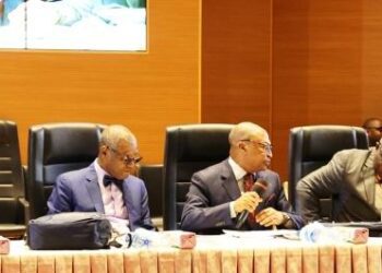 EFCC, NJI, Stakeholders Seek Legislation on Unexplained Wealth