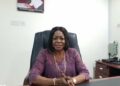 Detractors behind ‘extortion’ allegations against me – Delta Commissioner