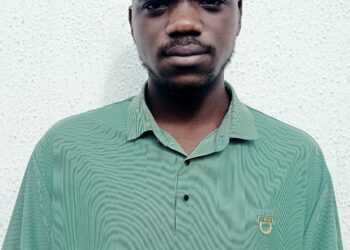 Undergraduate Bags two Years Jail Term in Port Harcourt