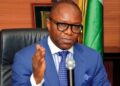 Why The President Must Appoint Kachikwu As Minister Of Petroleum