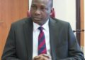 Ola Olukoyede is New EFCC Chairman